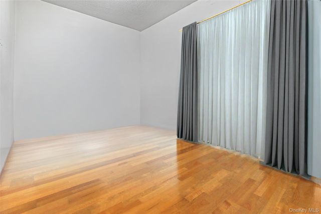 10518 171st Place, Jamaica, NY 11433