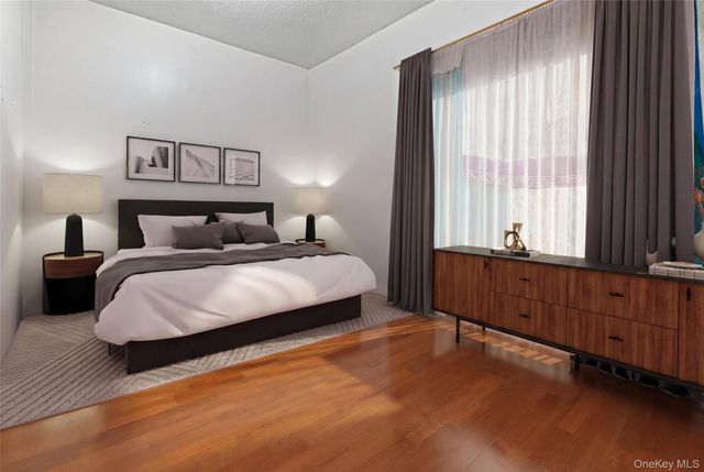 10518 171st Place, Jamaica, NY 11433