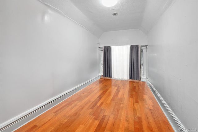 10518 171st Place, Jamaica, NY 11433