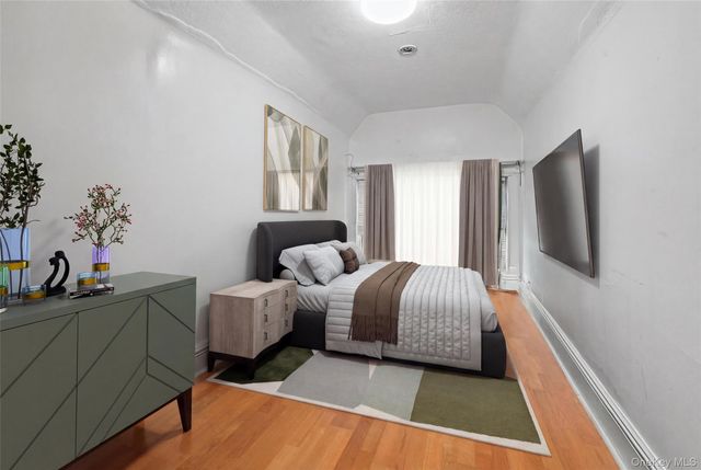 10518 171st Place, Jamaica, NY 11433