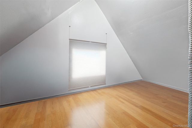 10518 171st Place, Jamaica, NY 11433