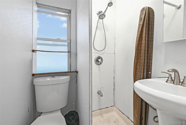 10518 171st Place, Jamaica, NY 11433