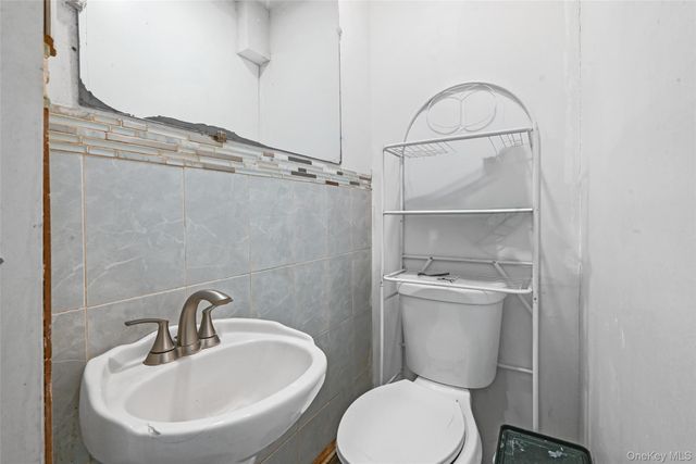 10518 171st Place, Jamaica, NY 11433