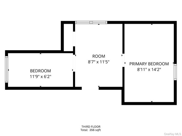 10518 171st Place, Jamaica, NY 11433