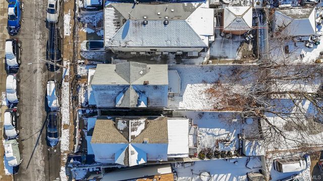 10518 171st Place, Jamaica, NY 11433