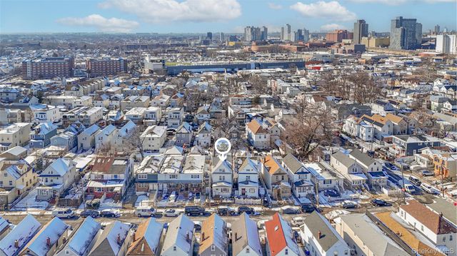 10518 171st Place, Jamaica, NY 11433