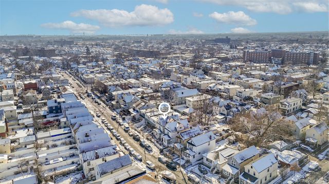 10518 171st Place, Jamaica, NY 11433