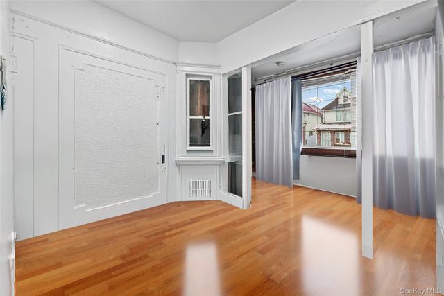 10518 171st Place, Jamaica, NY 11433