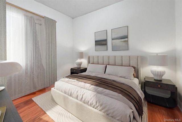 10518 171st Place, Jamaica, NY 11433