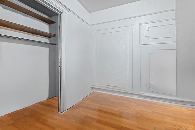 10518 171st Place, Jamaica, NY 11433