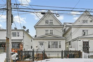 10518 171st Place, Jamaica, NY 11433