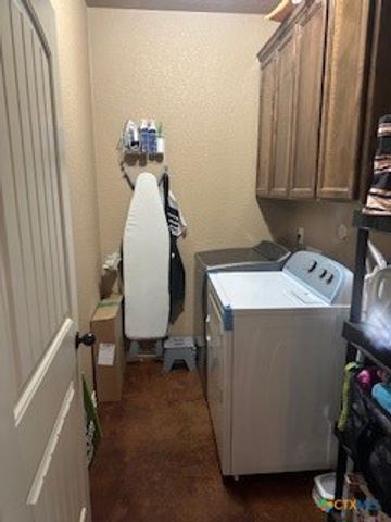 629 River Road, Gatesville, TX 76528