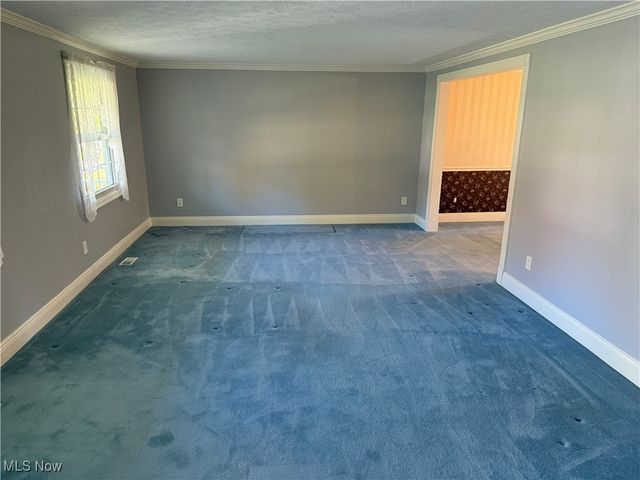 3520 Mark Drive, Broadview Heights, OH 44147