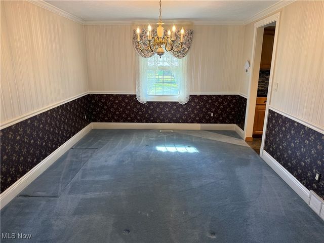 3520 Mark Drive, Broadview Heights, OH 44147