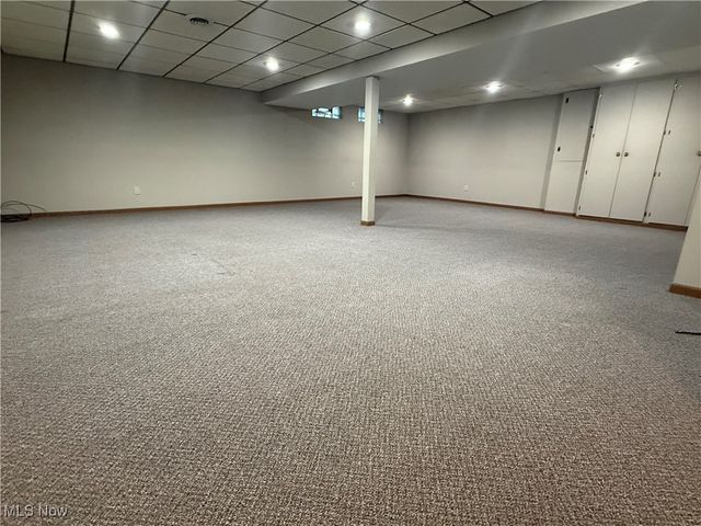 3520 Mark Drive, Broadview Heights, OH 44147