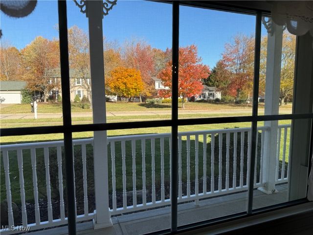 3520 Mark Drive, Broadview Heights, OH 44147