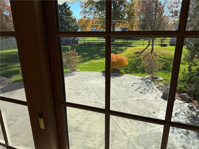 3520 Mark Drive, Broadview Heights, OH 44147