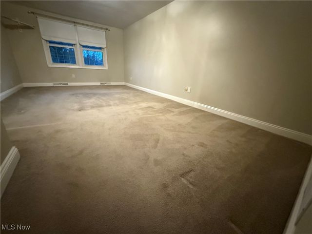 3520 Mark Drive, Broadview Heights, OH 44147