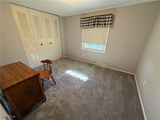 3520 Mark Drive, Broadview Heights, OH 44147