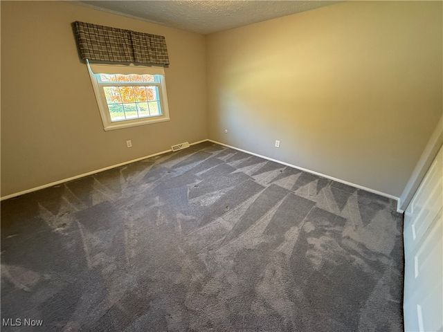 3520 Mark Drive, Broadview Heights, OH 44147