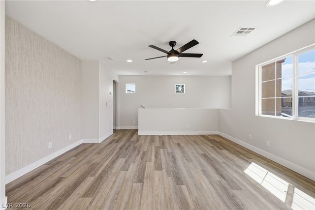 10478 Perfect Parsley Street, Las Vegas, NV 89183