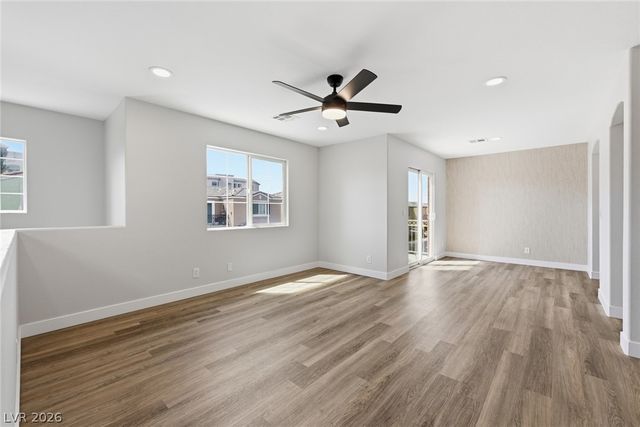 10478 Perfect Parsley Street, Las Vegas, NV 89183