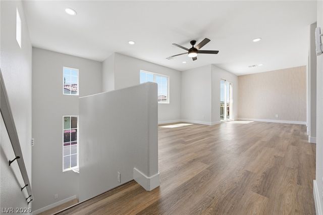 10478 Perfect Parsley Street, Las Vegas, NV 89183