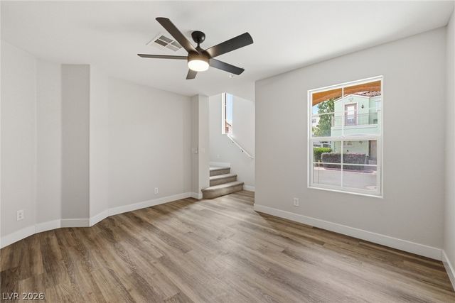 10478 Perfect Parsley Street, Las Vegas, NV 89183