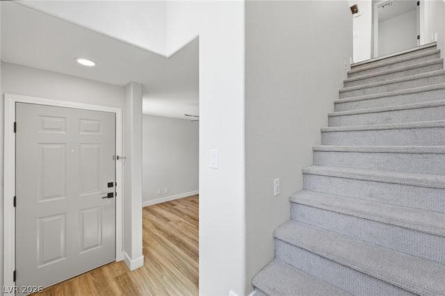 10478 Perfect Parsley Street, Las Vegas, NV 89183