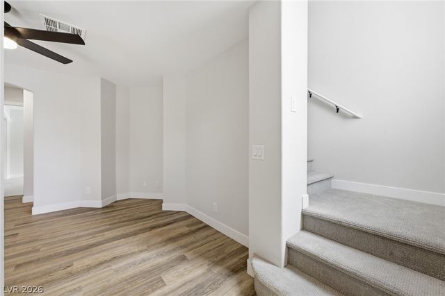 10478 Perfect Parsley Street, Las Vegas, NV 89183