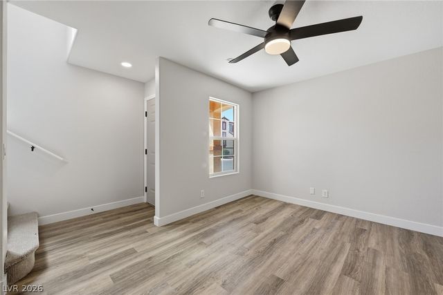 10478 Perfect Parsley Street, Las Vegas, NV 89183