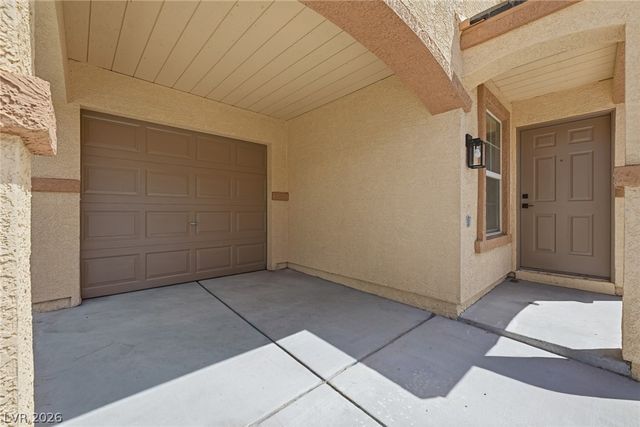 10478 Perfect Parsley Street, Las Vegas, NV 89183