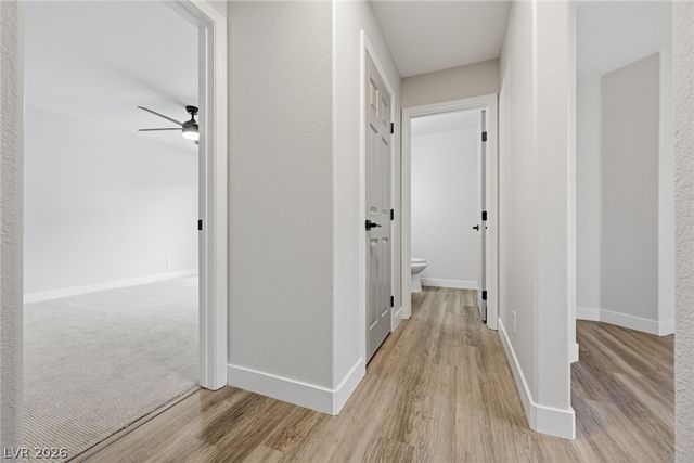 10478 Perfect Parsley Street, Las Vegas, NV 89183