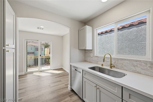 10478 Perfect Parsley Street, Las Vegas, NV 89183