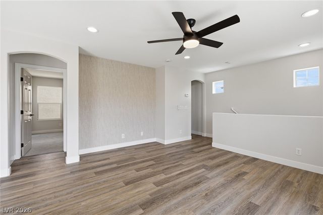 10478 Perfect Parsley Street, Las Vegas, NV 89183