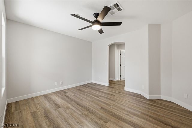 10478 Perfect Parsley Street, Las Vegas, NV 89183