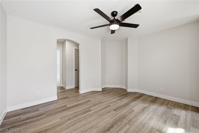 10478 Perfect Parsley Street, Las Vegas, NV 89183