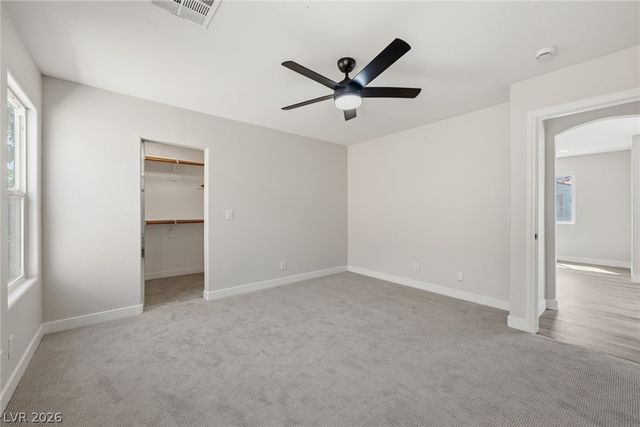 10478 Perfect Parsley Street, Las Vegas, NV 89183