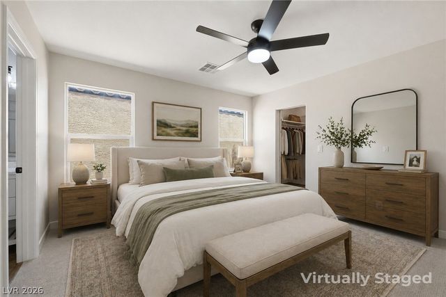 10478 Perfect Parsley Street, Las Vegas, NV 89183