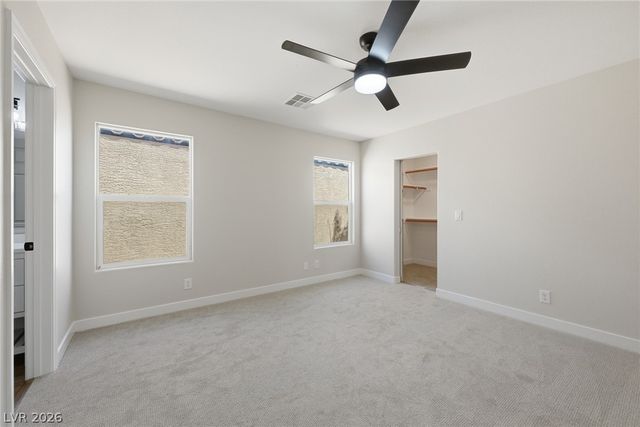 10478 Perfect Parsley Street, Las Vegas, NV 89183