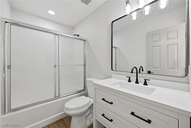 10478 Perfect Parsley Street, Las Vegas, NV 89183