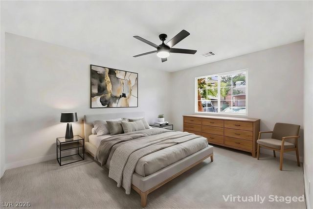 10478 Perfect Parsley Street, Las Vegas, NV 89183