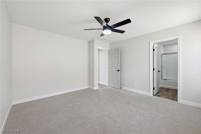 10478 Perfect Parsley Street, Las Vegas, NV 89183