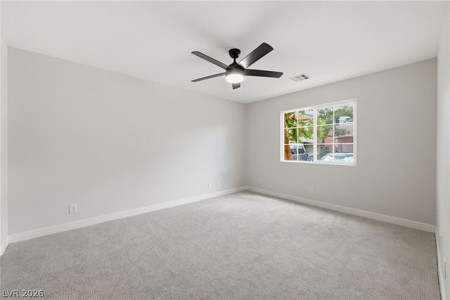 10478 Perfect Parsley Street, Las Vegas, NV 89183