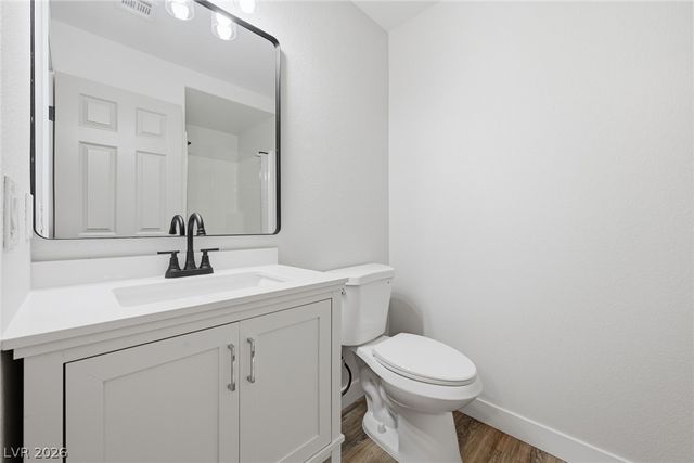 10478 Perfect Parsley Street, Las Vegas, NV 89183