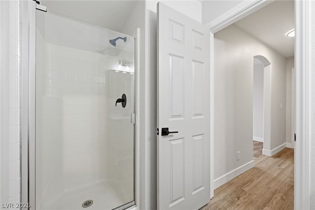 10478 Perfect Parsley Street, Las Vegas, NV 89183