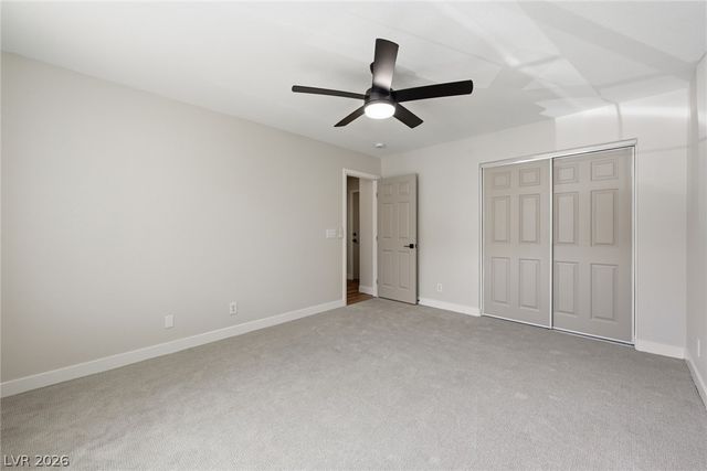 10478 Perfect Parsley Street, Las Vegas, NV 89183