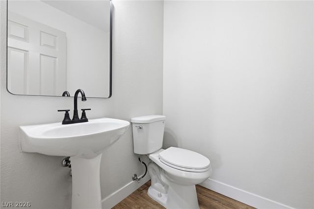 10478 Perfect Parsley Street, Las Vegas, NV 89183