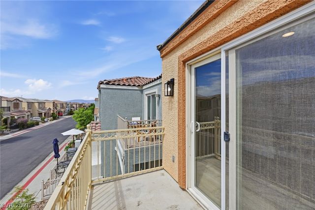 10478 Perfect Parsley Street, Las Vegas, NV 89183