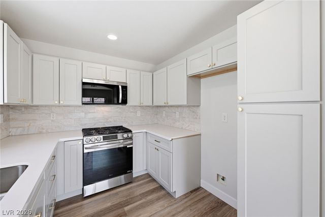 10478 Perfect Parsley Street, Las Vegas, NV 89183